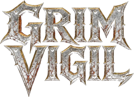 Grim Vigil